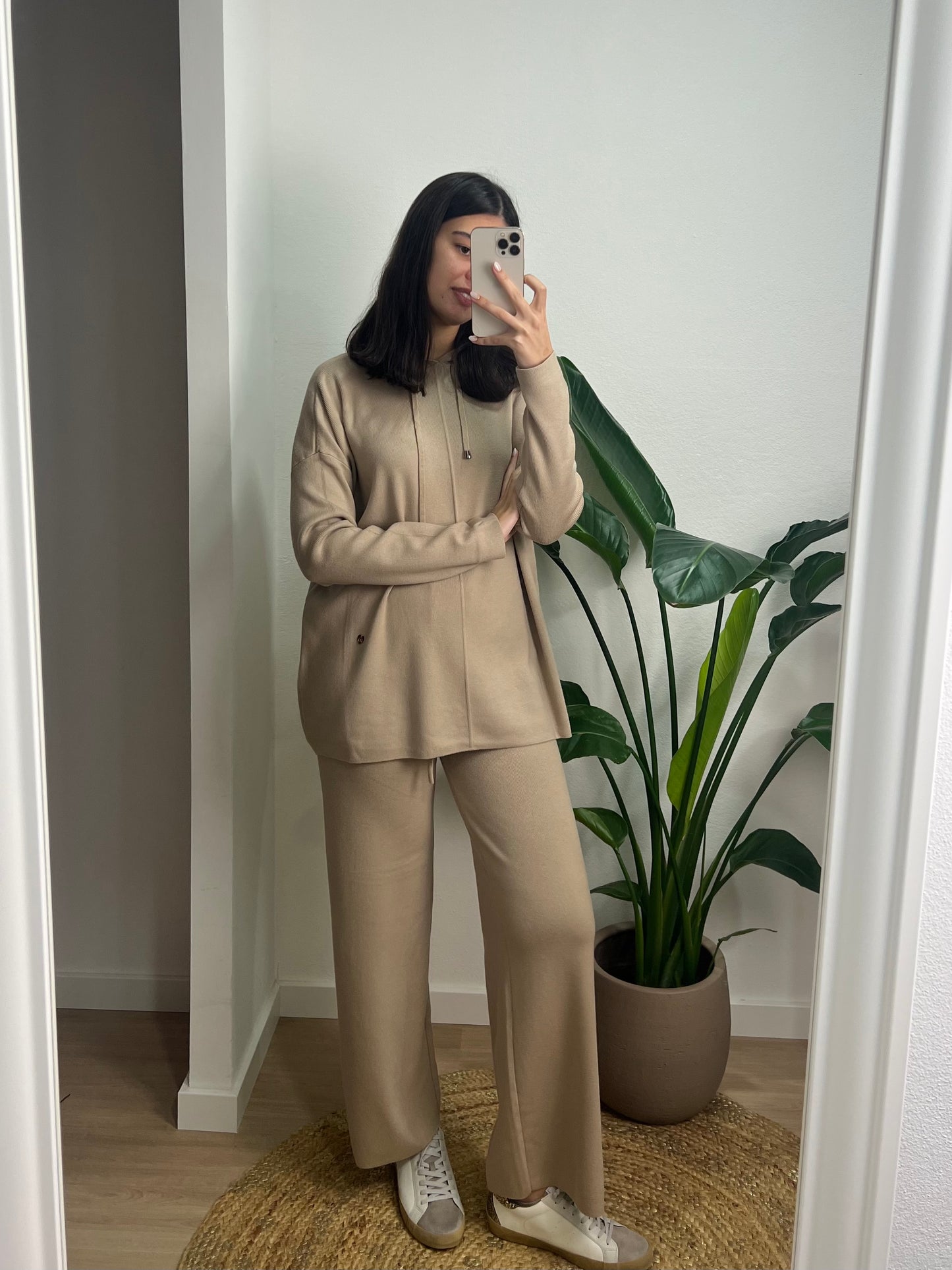 Conjunto Antuérpia - Camel