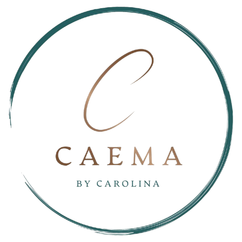 Caema by Carolina