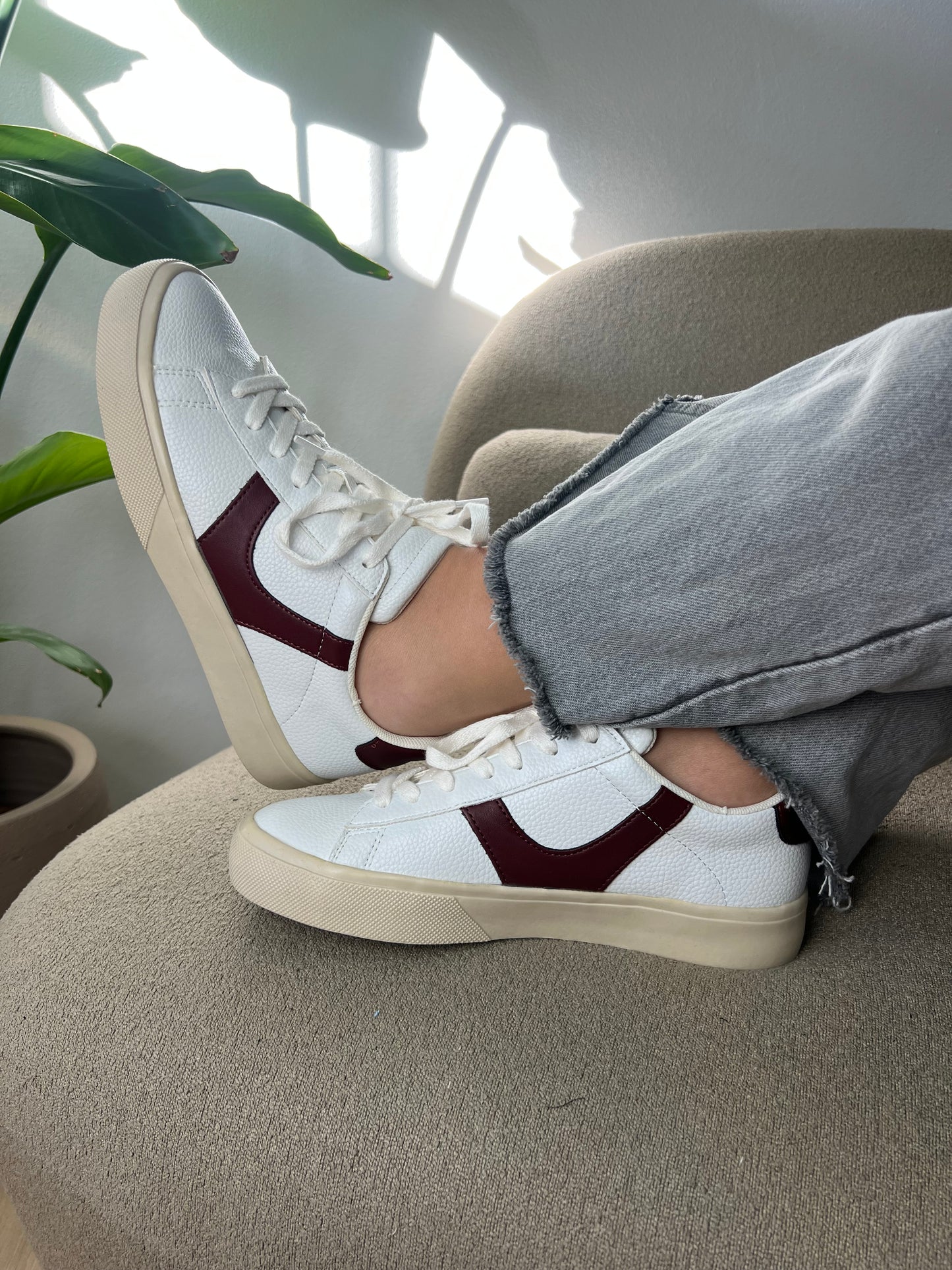 Ténis Viena - Bordeaux