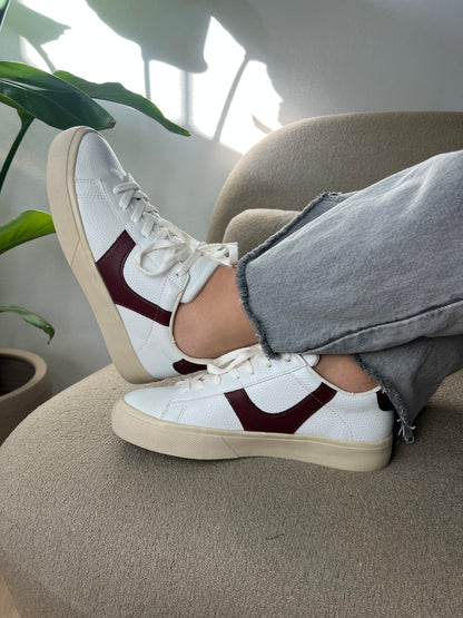 Ténis Viena - Bordeaux