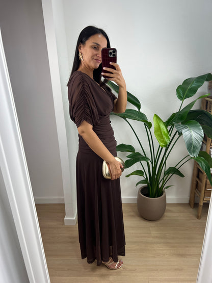 Vestido Esperanza