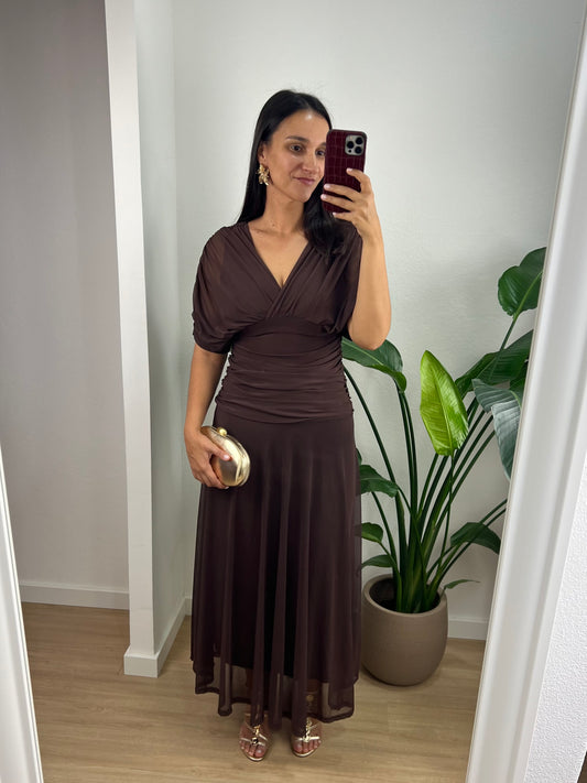 Vestido Esperanza