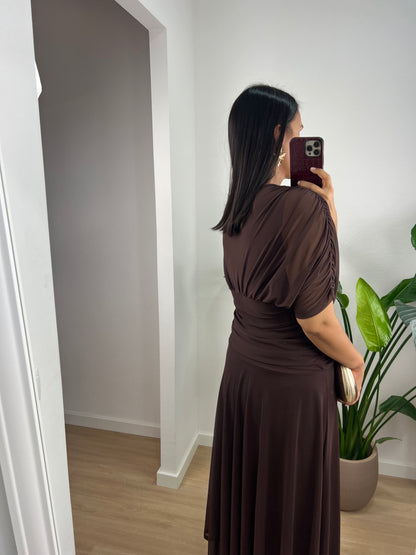 Vestido Esperanza