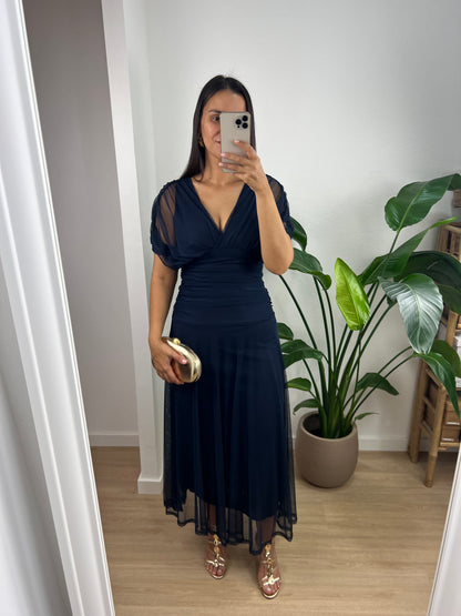 Vestido Esperanza