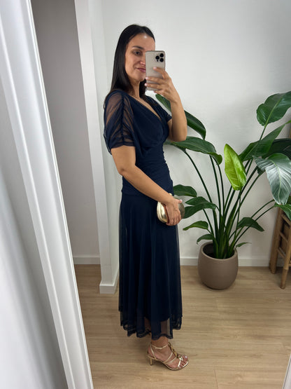 Vestido Esperanza