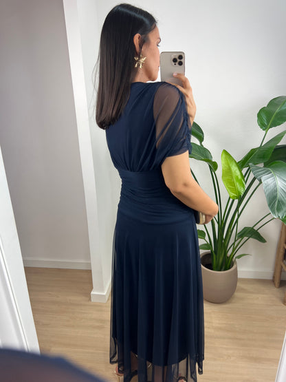 Vestido Esperanza