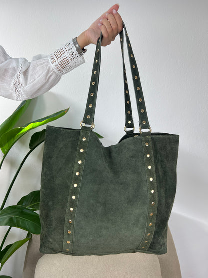 Mala Sophie