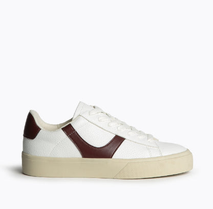 Ténis Viena - Bordeaux