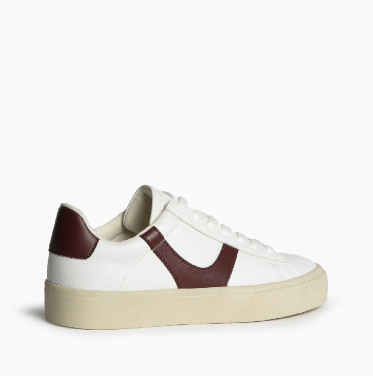 Ténis Viena - Bordeaux