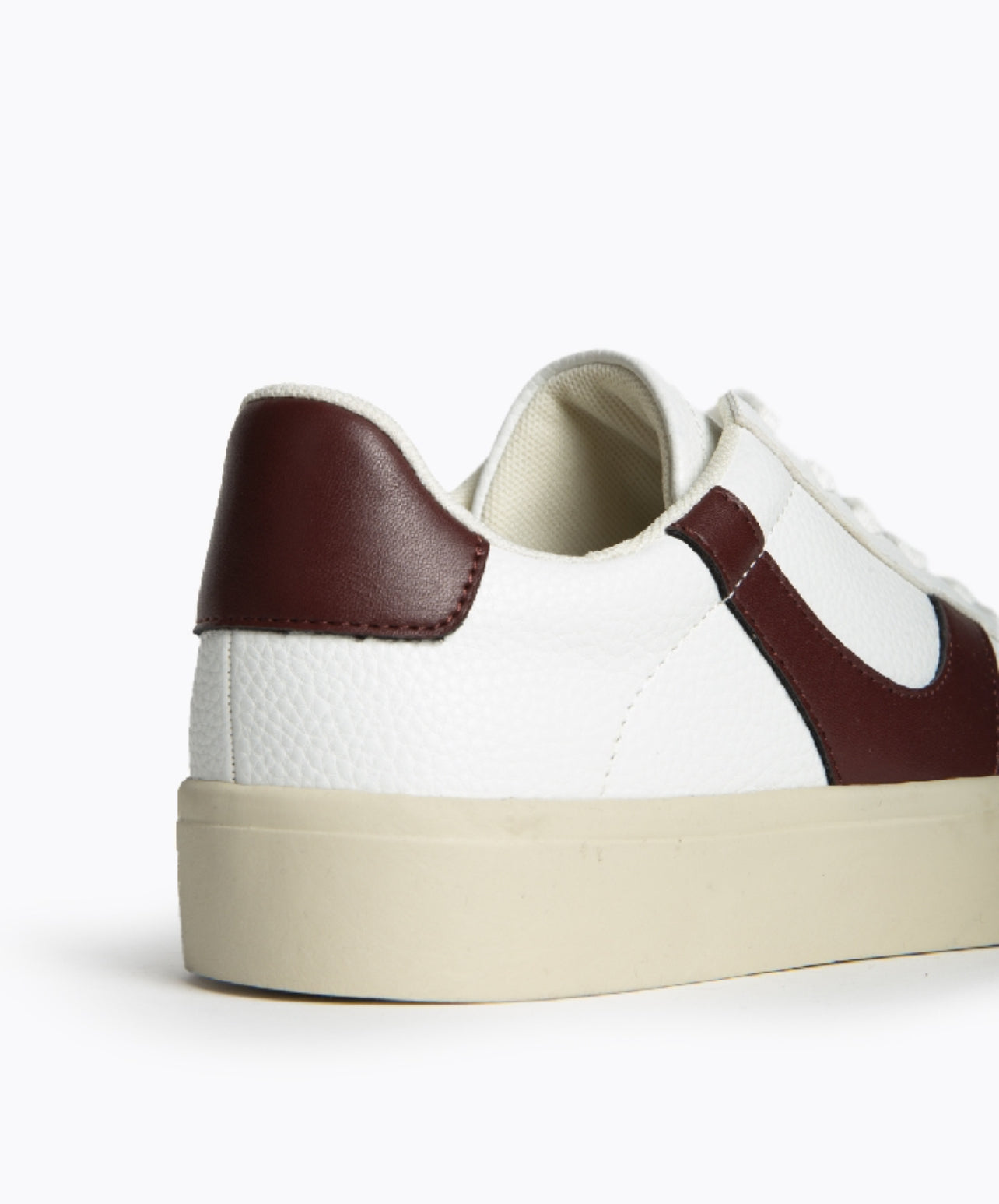 Ténis Viena - Bordeaux