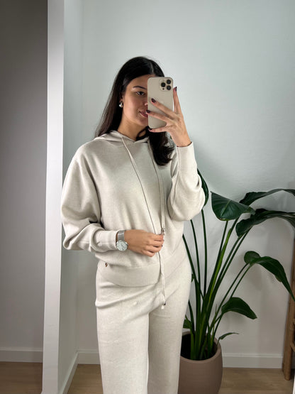 Conjunto Bruxelas - Pérola