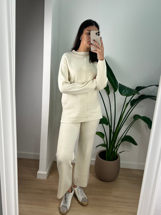 Conjunto Valência - Pérola