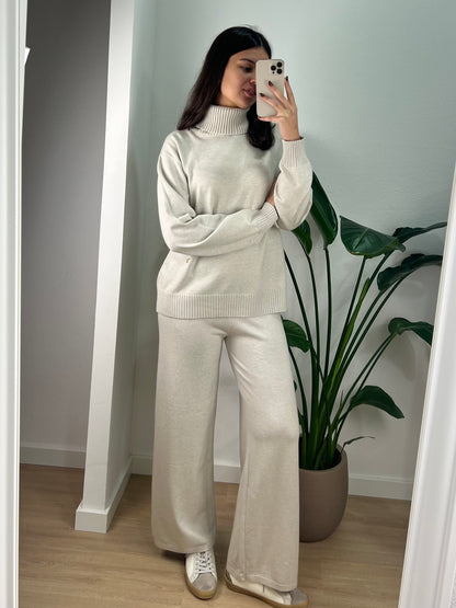 Conjunto Estrasburgo - Pérola