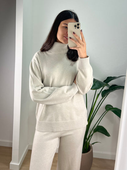 Conjunto Estrasburgo - Pérola