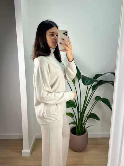 Conjunto Estrasburgo - Pérola