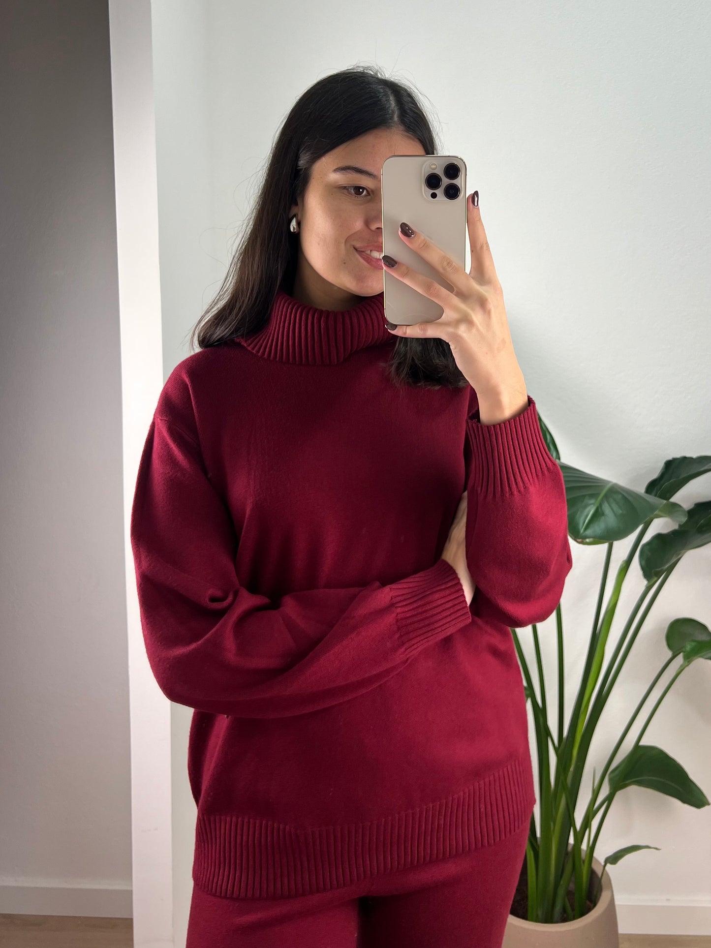 Conjunto Estrasburgo - Bordeaux