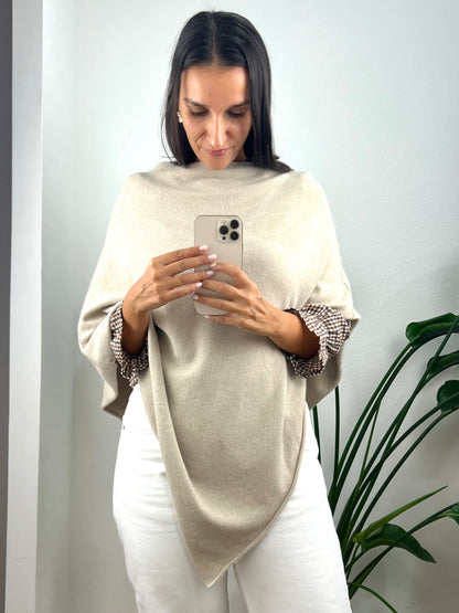 Poncho