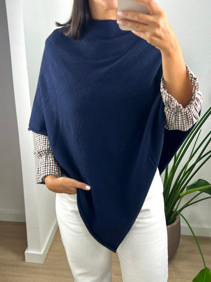 Poncho