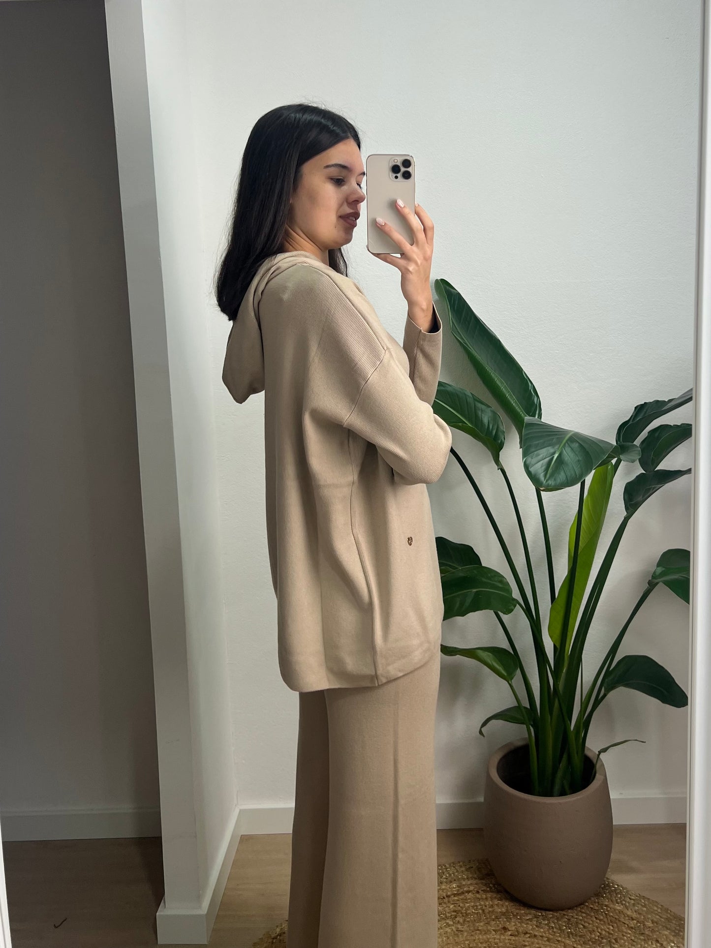 Conjunto Antuérpia - Camel