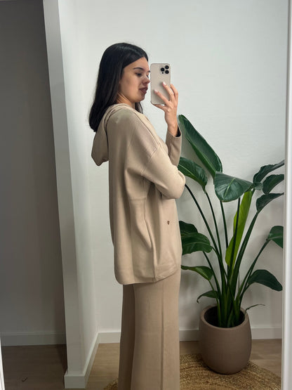 Conjunto Antuérpia - Camel